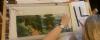 post-28115-1437647127_thumb.jpg