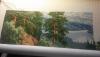 post-28115-1437647132_thumb.jpg
