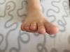 post-28316-1435910938_thumb.jpg