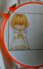 post-28991-1438029929_thumb.jpg