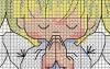 post-28991-1438201124_thumb.jpg