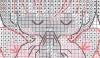 post-28991-1438201134_thumb.jpg