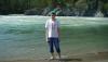 post-29339-1438077455_thumb.jpg