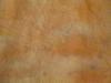 post-29974-1437742352_thumb.jpg