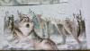 post-3042-1436546999_thumb.jpg
