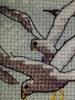 post-3183-1435858625_thumb.jpg