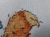 post-3183-1436017334_thumb.jpg