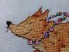 post-3183-1436017339_thumb.jpg