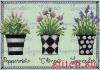 Dimensions 65085, Herb Trio