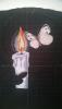 post-3183-1436294337_thumb.jpg