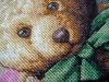 post-3183-1436641473_thumb.jpg
