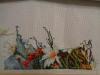 DSC00778.JPG