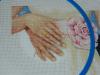 post-3183-1437503621_thumb.jpg