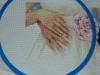 post-3183-1438112024_thumb.jpg