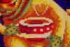 post-3183-1438112198_thumb.jpg