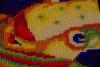 post-3183-1438112209_thumb.jpg