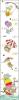 post-32883-1438193393_thumb.jpg