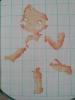 post-32973-1436624414_thumb.jpg