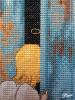 post-34512-1437047675_thumb.jpg