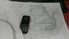 post-35335-1436193994_thumb.jpg