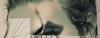 post-35503-1436977759_thumb.jpg