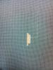 post-4746-1438105925_thumb.jpg