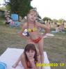 post-1384-1280661377_thumb.jpg