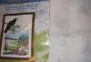 post-10314-1314208838_thumb.jpg