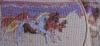 post-2-1312472756_thumb.jpg