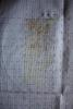 post-2-1313315651_thumb.jpg
