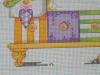 post-2-1314041261_thumb.jpg