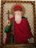 post-2-1314127763_thumb.jpg