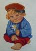 post-2-1314283062_thumb.jpg