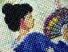 post-7544-1313085215_thumb.jpg