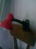 post-9474-1313213179_thumb.jpg