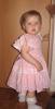 post-9499-1314727042_thumb.jpg