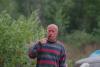 post-10362-1343989452_thumb.jpg