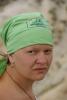 post-10362-1344433575_thumb.jpg