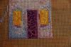 post-10362-1344774779_thumb.jpg