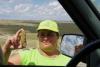post-10362-1344946254_thumb.jpg