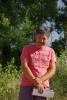 post-10362-1345016697_thumb.jpg