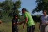 post-10362-1345016797_thumb.jpg