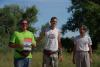 post-10362-1345016823_thumb.jpg