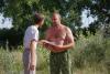 post-10362-1345017044_thumb.jpg