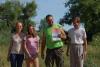 post-10362-1345017331_thumb.jpg