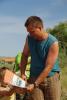 post-10362-1345017362_thumb.jpg