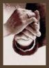 post-11134-1345830682_thumb.jpg