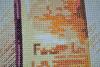 post-12753-1346442809_thumb.jpg