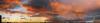post-14792-1344882778_thumb.jpg