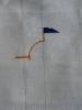 post-15019-1344185242_thumb.jpg